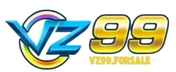 VZ99
