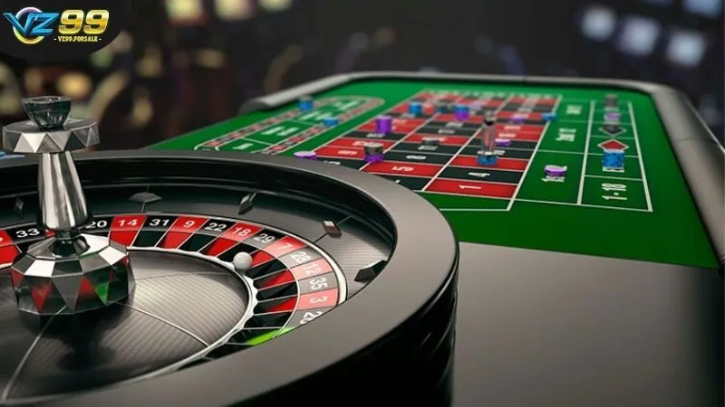 CASINO VZ99 - Nơi Lý Tưởng Cho Trải Nghiệm Cá Cược Đỉnh Cao 3 huong-dan-tham-gia-vao-san-choi-ca-cuoc-casino-truc-tuyen-bac-nhat