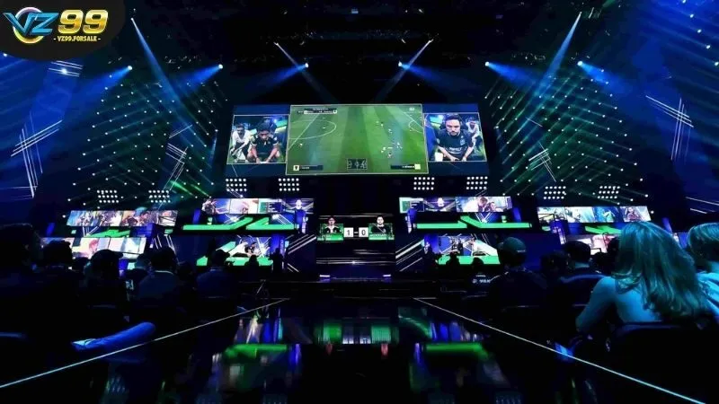 E-SPORT VZ99: Thế Giới Thể Thao Điện Tử Đỉnh Cao Đầy Mê Hoặc 2 quy-trinh-ca-cuoc-e-sport-vz99