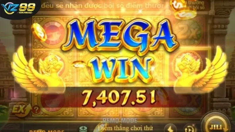Nổ Hũ VZ99 - Khám Phá Những Cơ Hội Đổi Đời Với Jackpot 1 cac-loai-tro-choi-duoc-yeu-thich-pho-bien-nhat-tai-no-hu-vz99