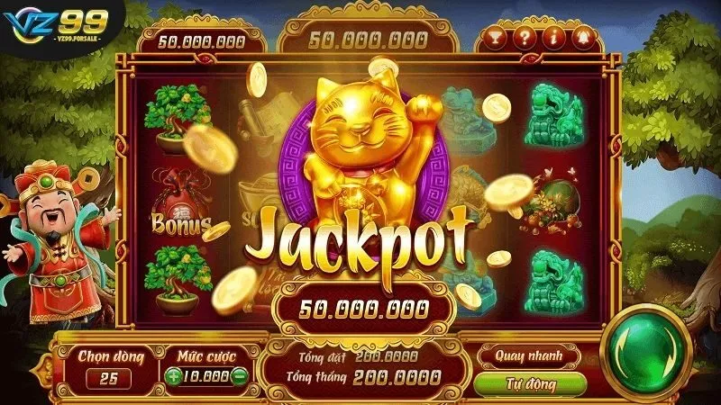 Nổ Hũ VZ99 - Khám Phá Những Cơ Hội Đổi Đời Với Jackpot 3 nhung-uu-diem-khi-tham-gia-vao-san-choi-no-hu-vz99