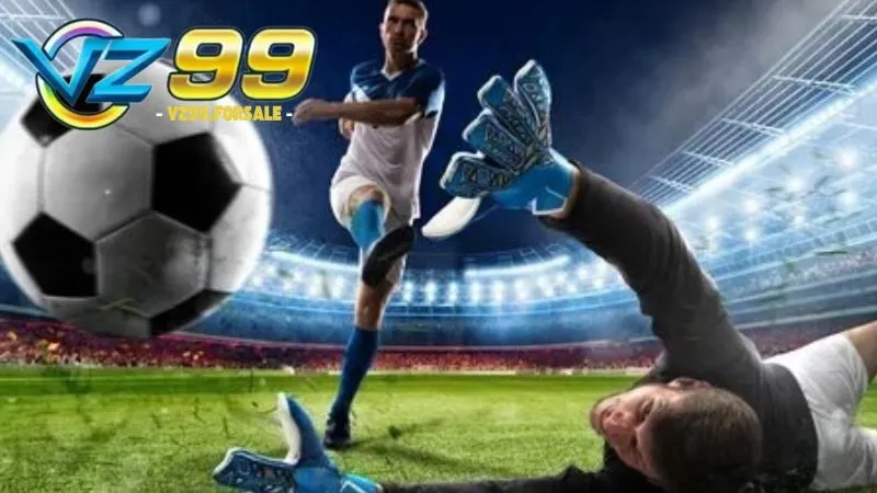 Cá độ bóng đá qua mạng – Bí kíp đặt cược chuẩn chuyên gia 2 ca-do-bong-da-qua-mang-1