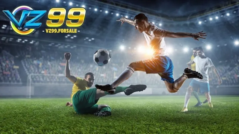 Cá độ bóng đá qua mạng – Bí kíp đặt cược chuẩn chuyên gia 4 ca-do-bong-da-qua-mang-3