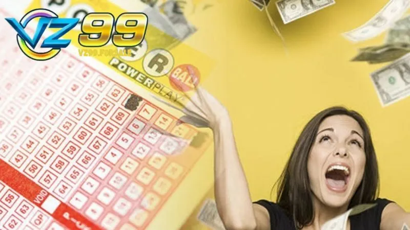 Đề 3 càng là gì? Cách chơi và bắt số chuẩn 2 de-3-cang-1