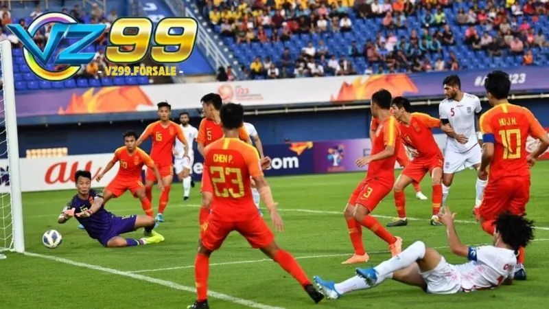 Kèo bóng đá châu Á – Bí quyết bắt kèo ăn chắc 2 keo-bong-da-chau-a-1