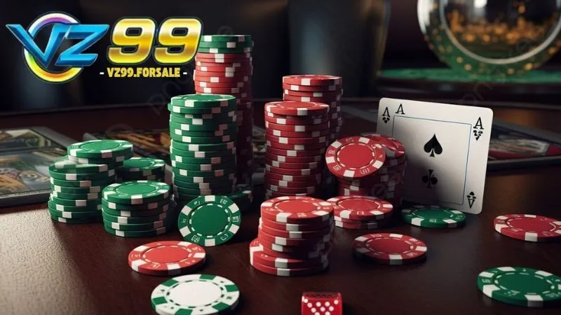 nhung-thuat-ngu-trong-poker