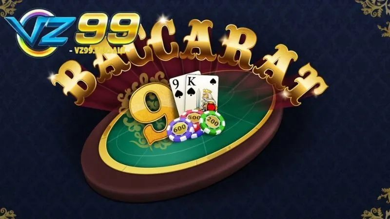 Tại sao chơi Baccarat luôn thua- Lý do khiến bạn mất tiền 2 tai-sao-choi-baccarat-luon-thua-1
