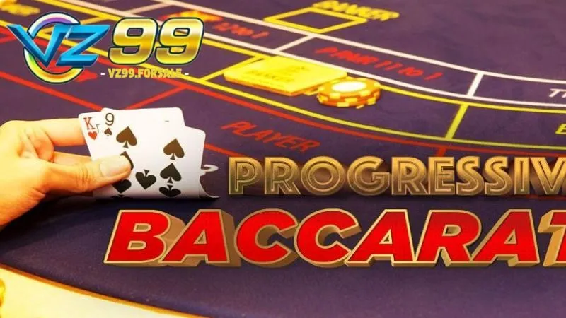 Tại sao chơi Baccarat luôn thua- Lý do khiến bạn mất tiền 3 tai-sao-choi-baccarat-luon-thua-2