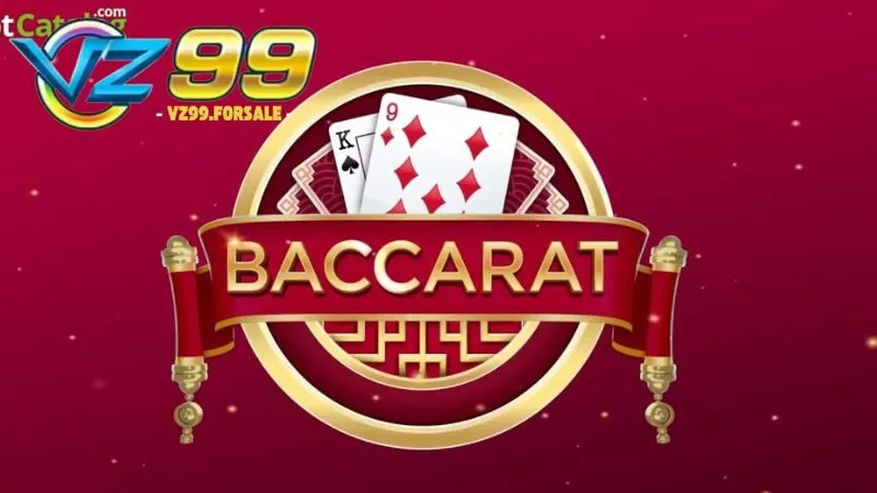 Tại sao chơi Baccarat luôn thua- Lý do khiến bạn mất tiền 4 tai-sao-choi-baccarat-luon-thua-3
